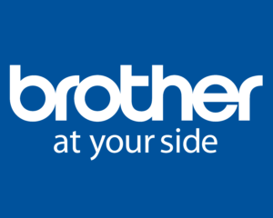 Brother-Printer-Logo