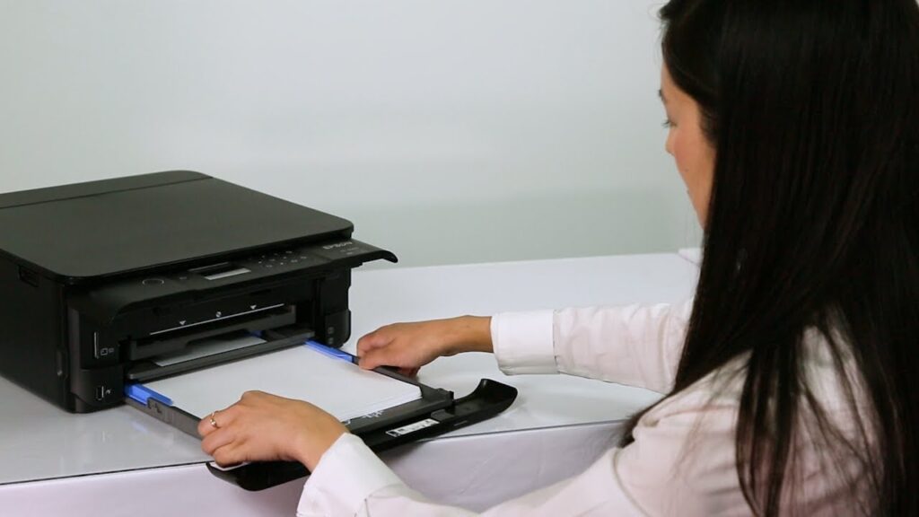 how-to-fix-epson-printer-offline-issue-guide-to-fix-it