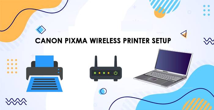 What Are the Steps For Canon Printer Setup And Installation