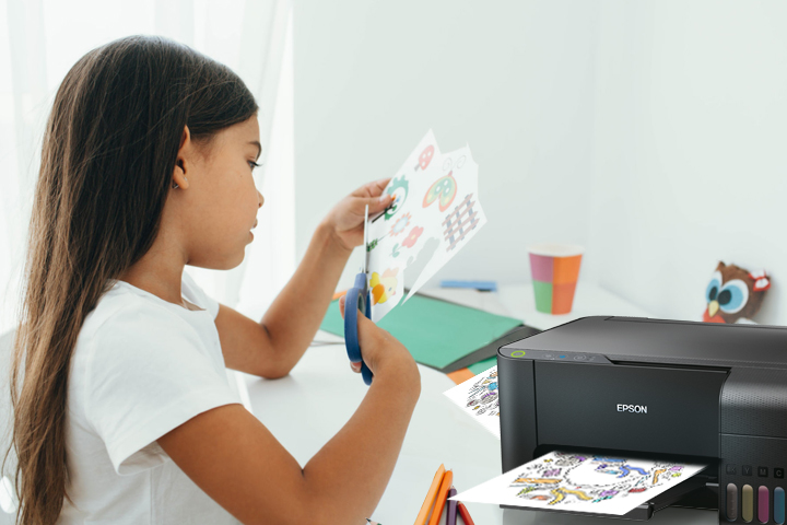 If Epson printer error 41 Troubling? Follow These Steps