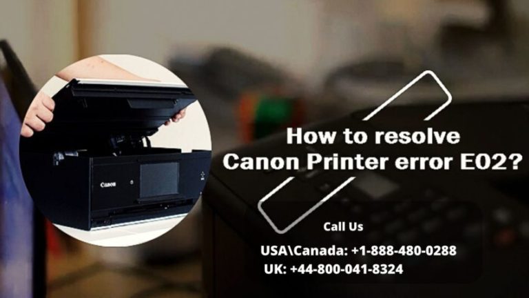 how-to-resolve-canon-printer-error-e02-easy-step-to-fix